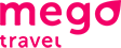Mego.travel — billigflug-Suchdienst